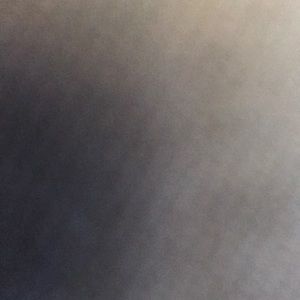 Meet your Posher, Lexi